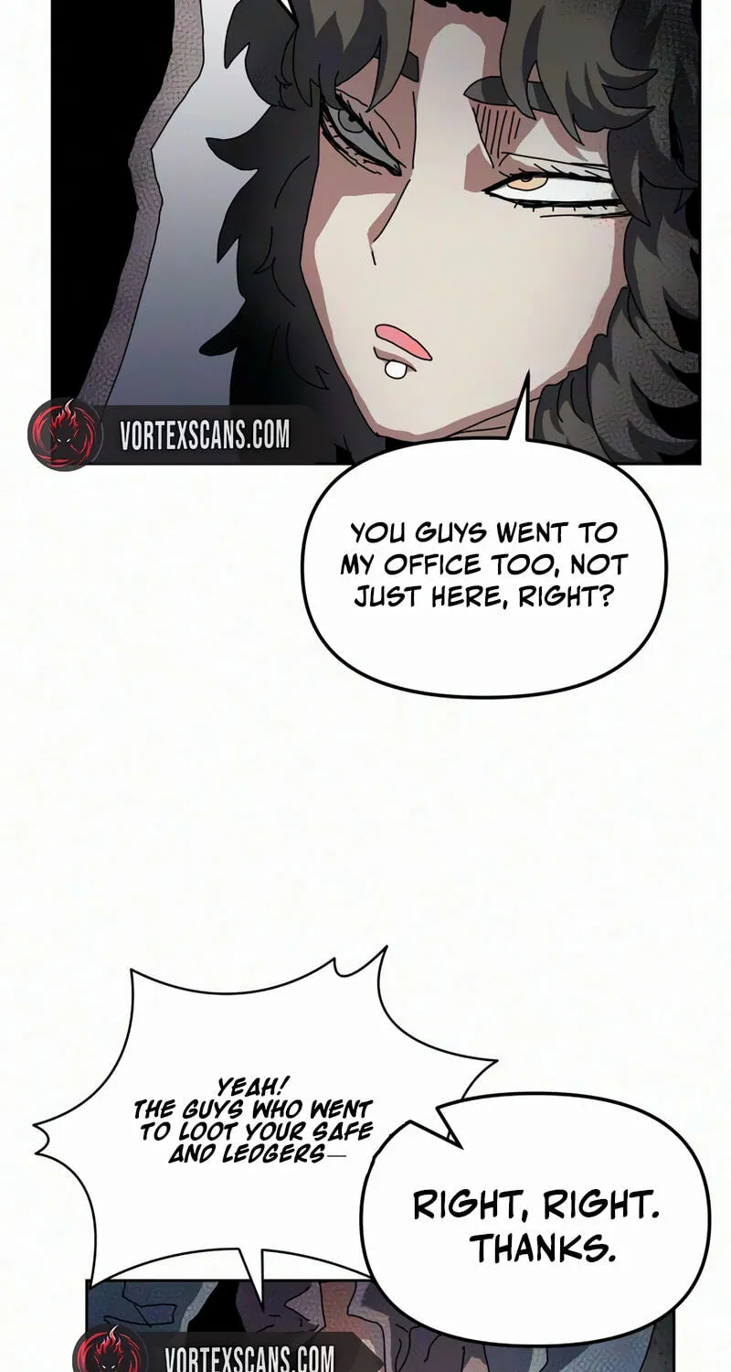 Archmage Curriculum, chapter 33, page 100