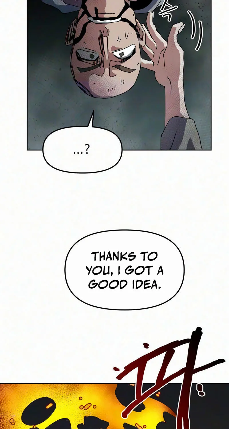 Archmage Curriculum, chapter 33, page 102