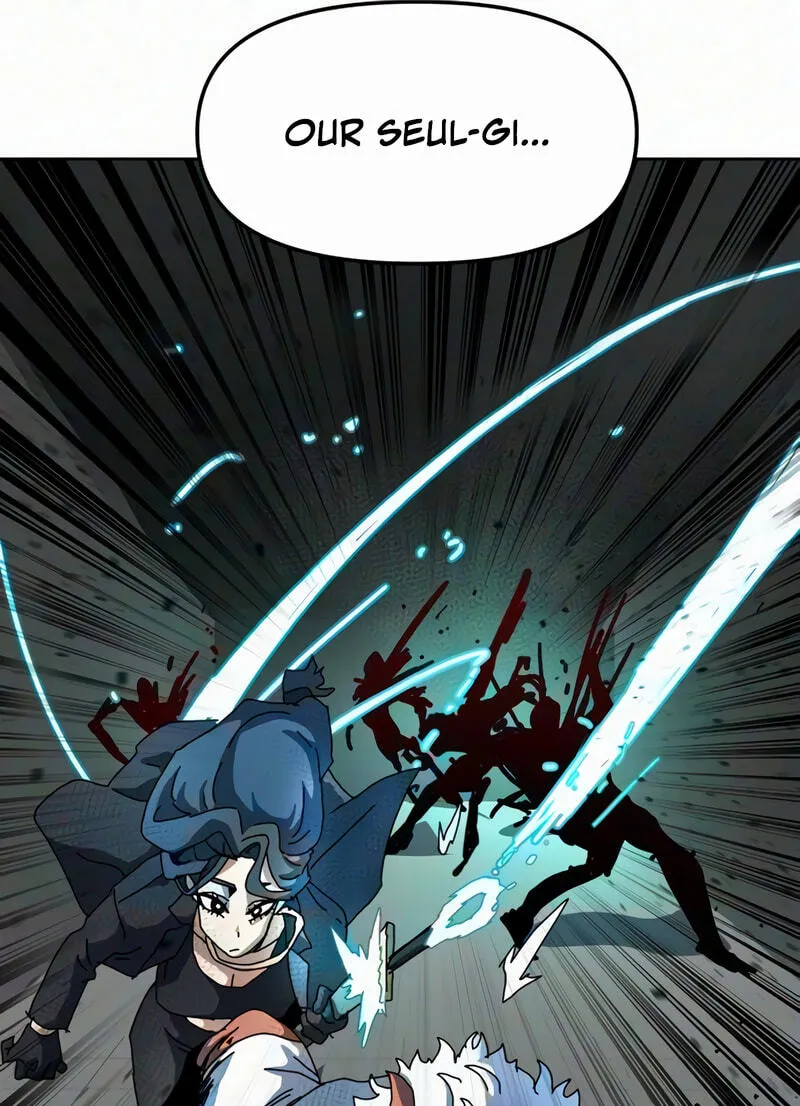 Archmage Curriculum, chapter 33, page 106