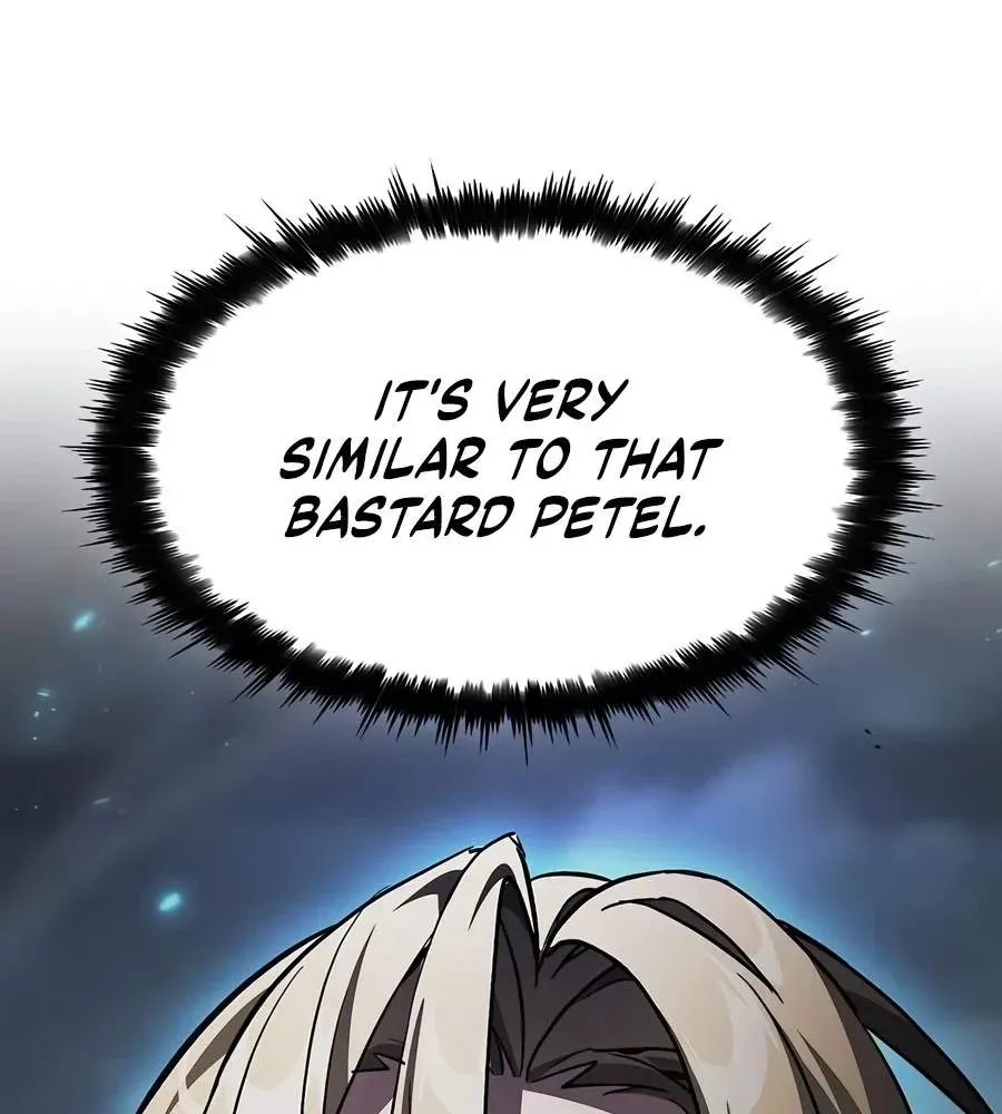 The Sword-Eating Swordmaster, chapter 34, page 11