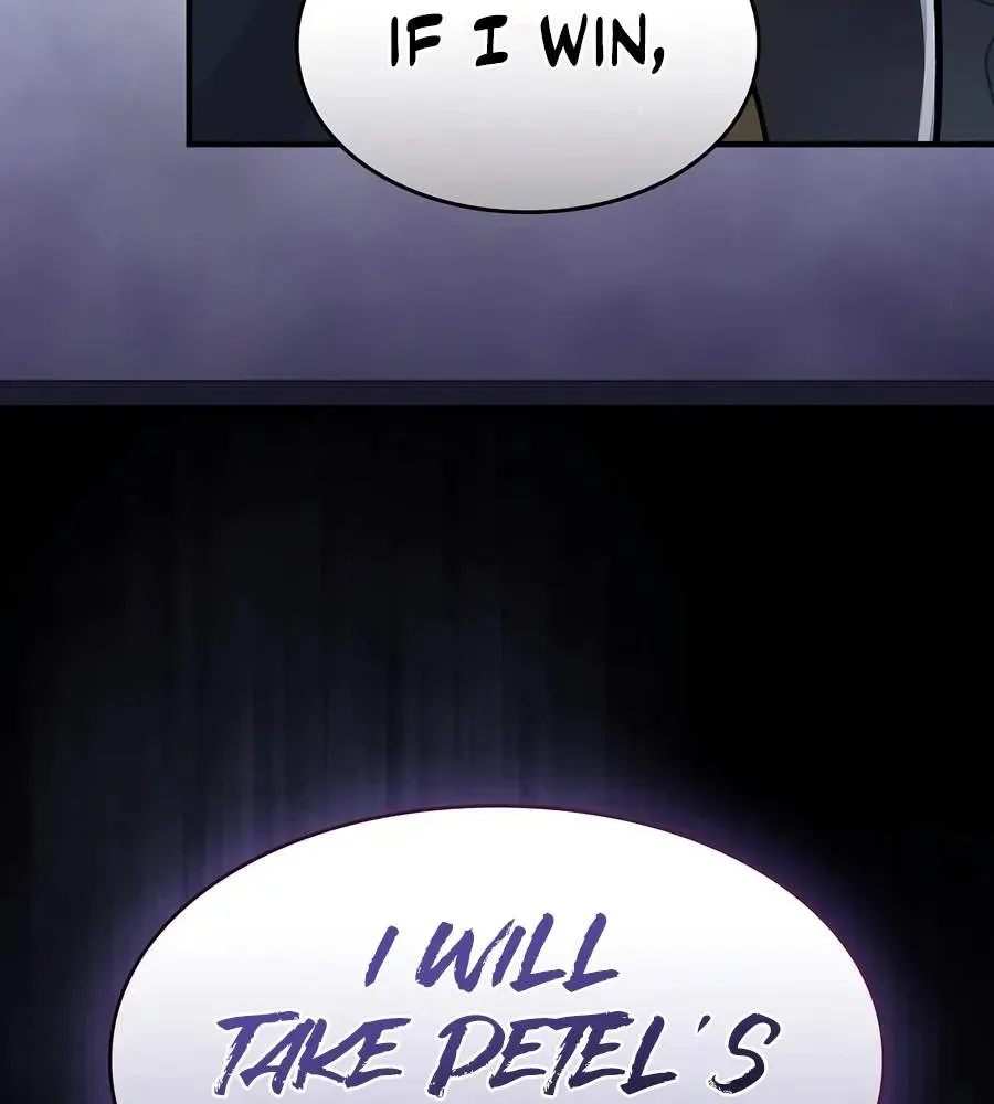 The Sword-Eating Swordmaster, chapter 34, page 24