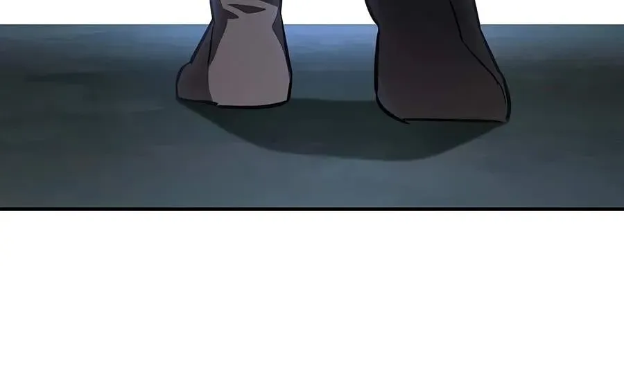 The Sword-Eating Swordmaster, chapter 34, page 40