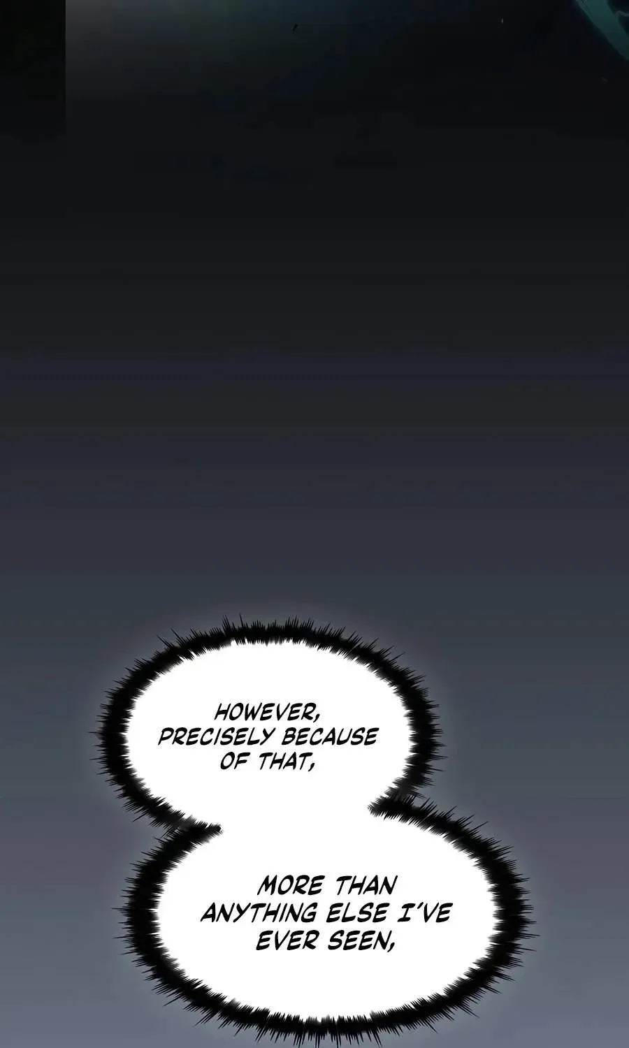 The Sword-Eating Swordmaster, chapter 34, page 52
