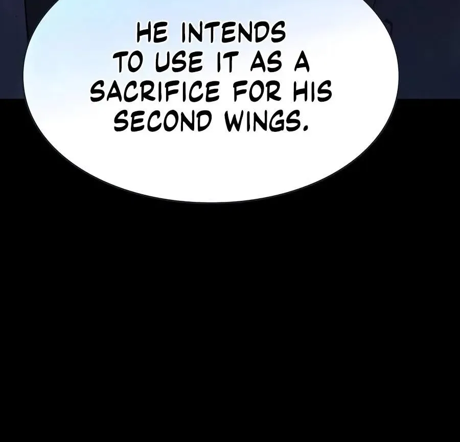 The Sword-Eating Swordmaster, chapter 34, page 67
