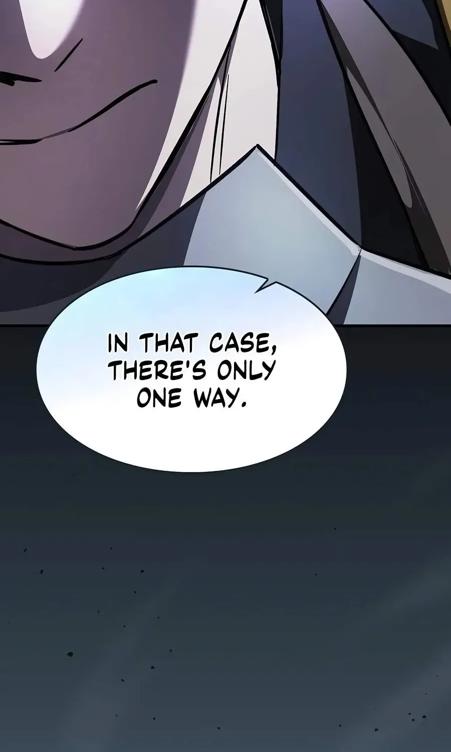 The Sword-Eating Swordmaster, chapter 34, page 69