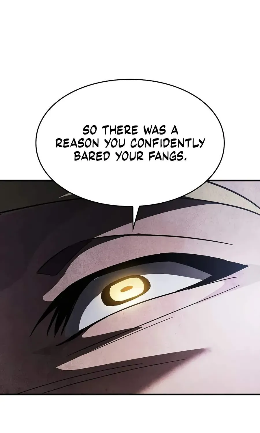 The Sword-Eating Swordmaster, chapter 34, page 74