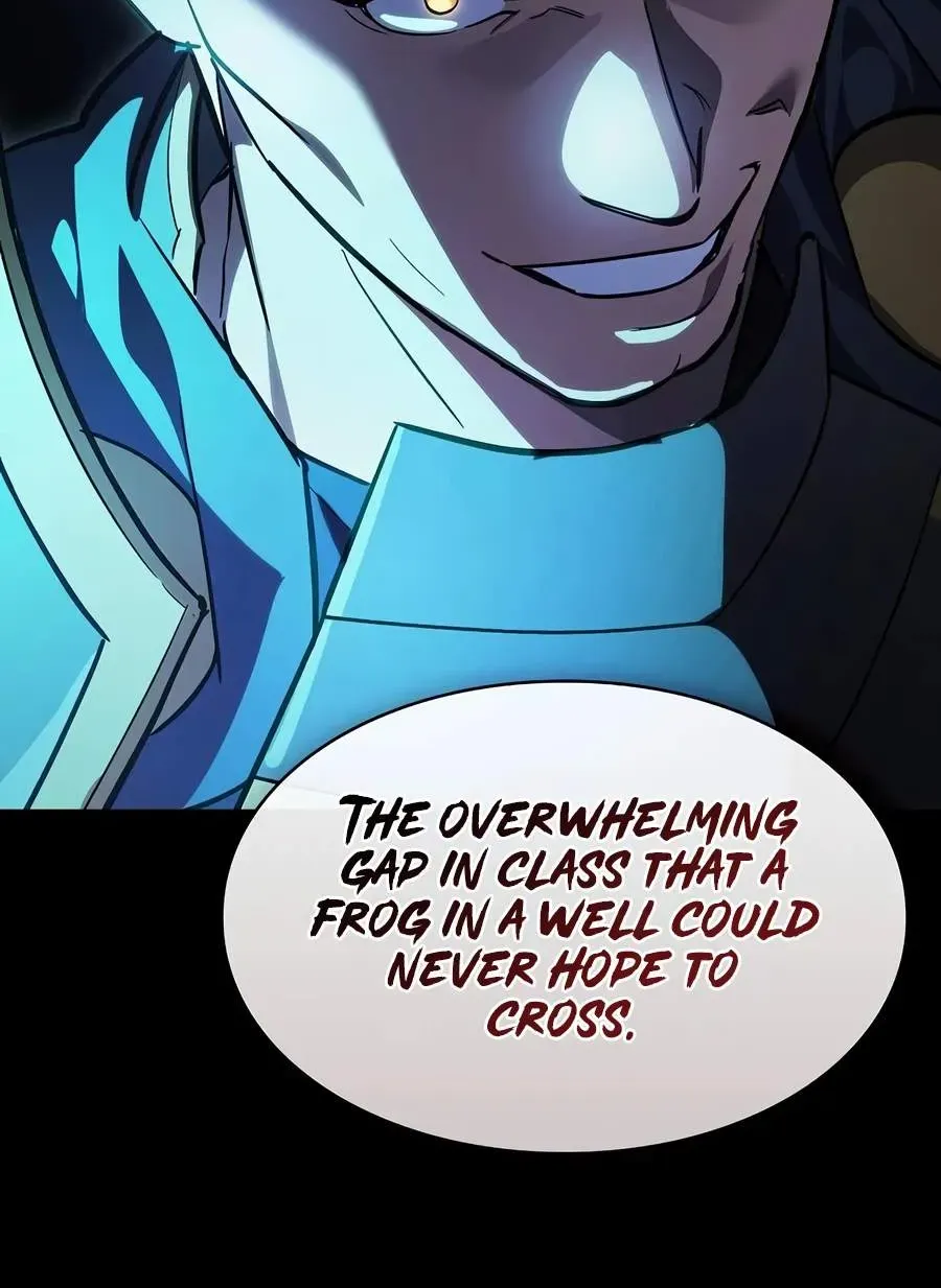 The Sword-Eating Swordmaster, chapter 34, page 78