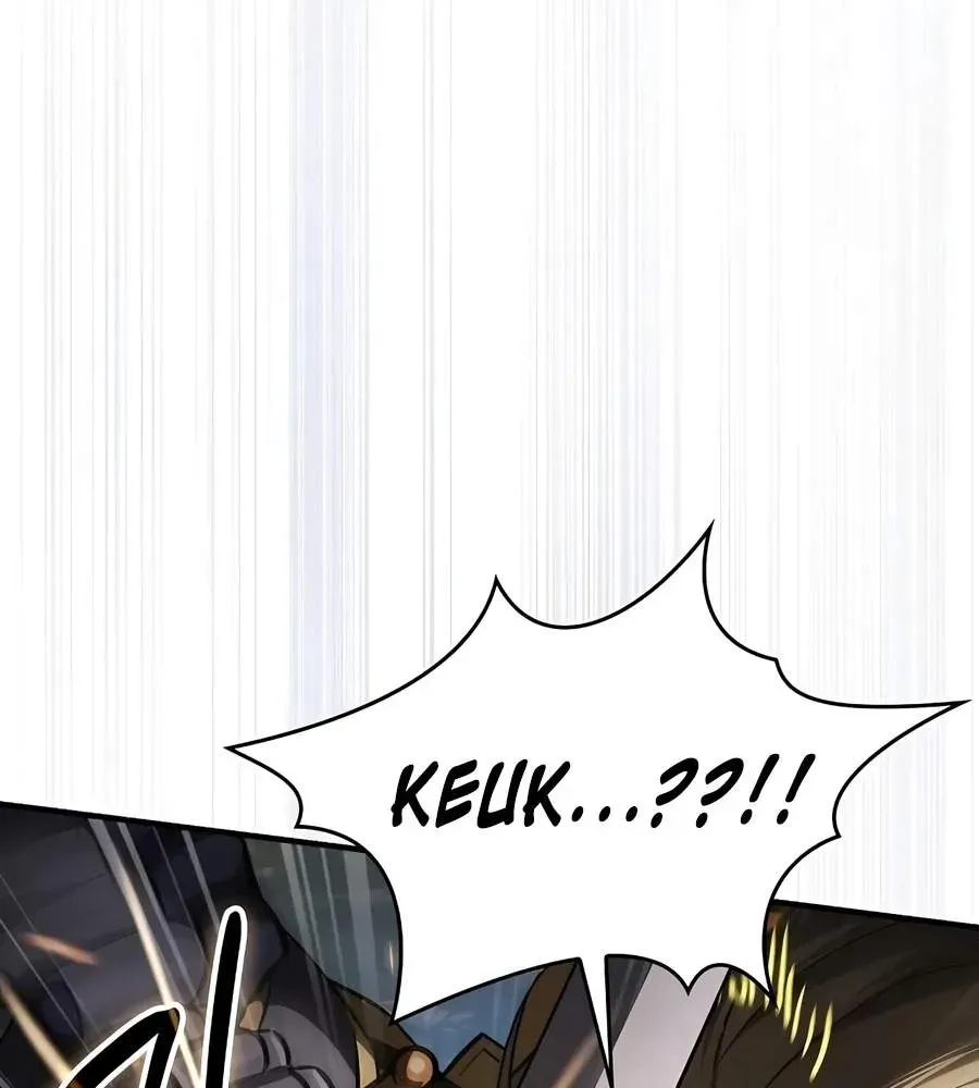 The Sword-Eating Swordmaster, chapter 34, page 89