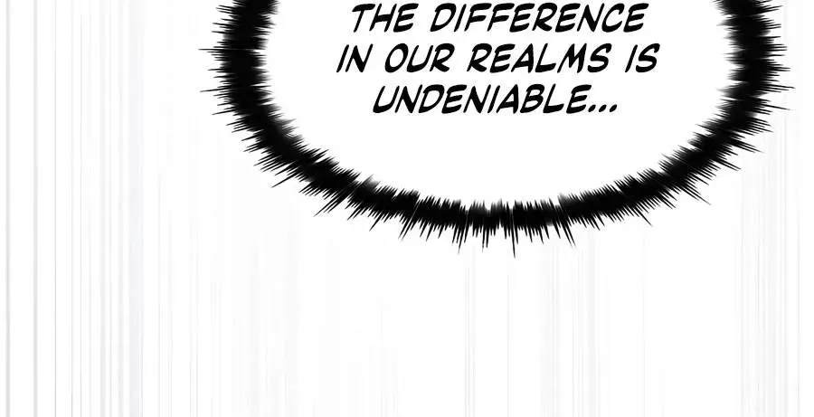 The Sword-Eating Swordmaster, chapter 34, page 92
