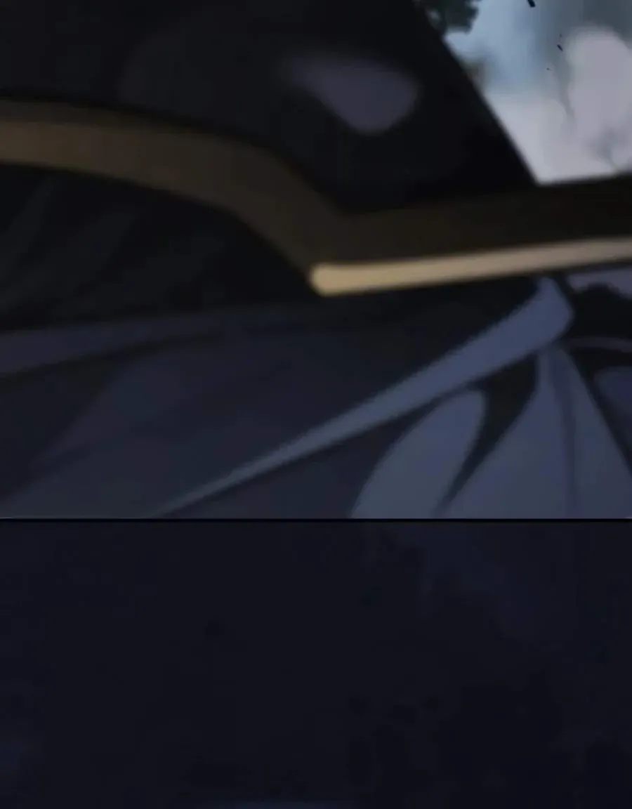 The Sword-Eating Swordmaster, chapter 34, page 128