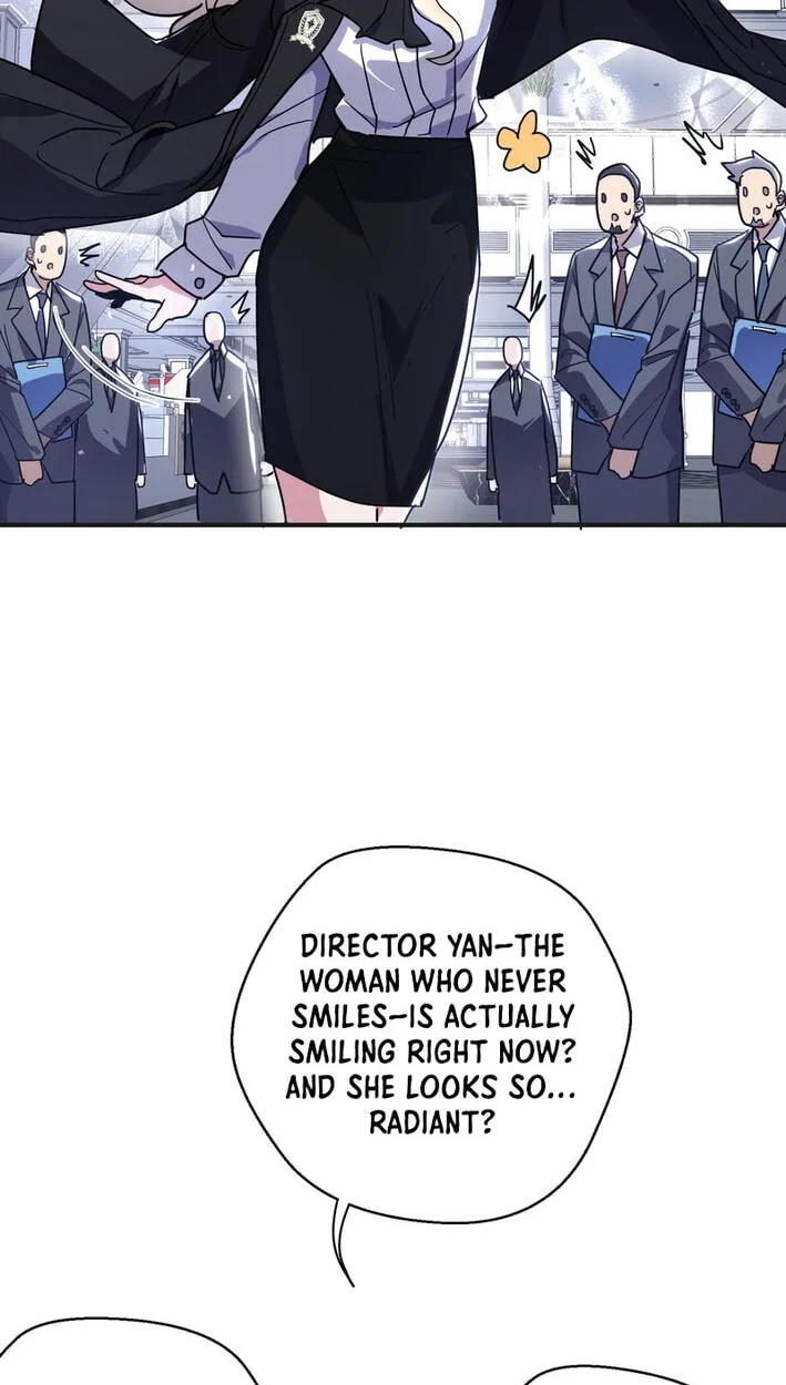High-Martial World: One Hand to Overwhelm Three Thousand Emperors!, chapter 41, page 6