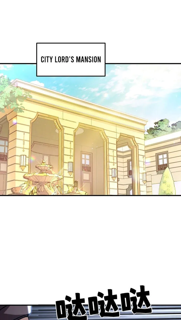High-Martial World: One Hand to Overwhelm Three Thousand Emperors!, chapter 41, page 33