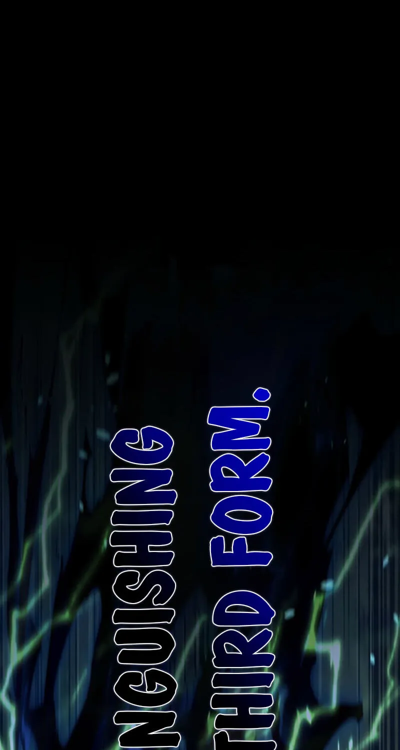 Becoming a Cheat-Level Skill Thief, chapter 39, page 1