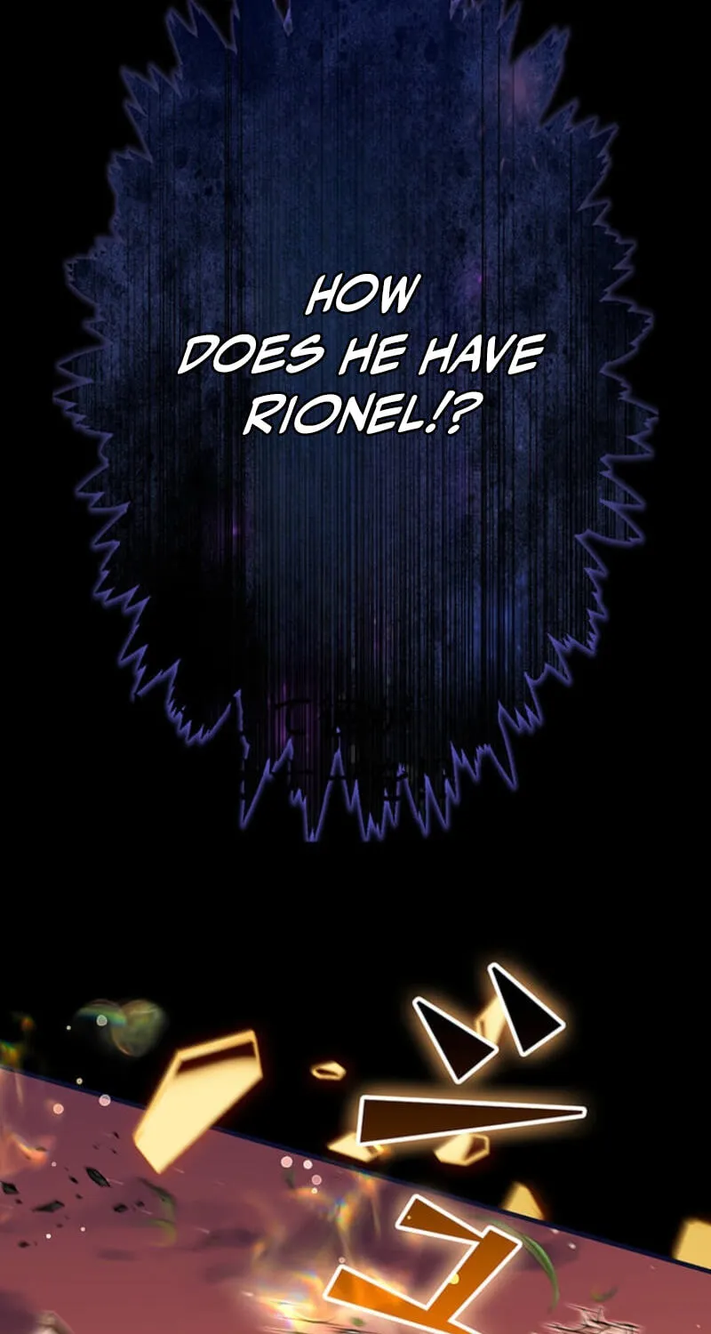 Becoming a Cheat-Level Skill Thief, chapter 39, page 11