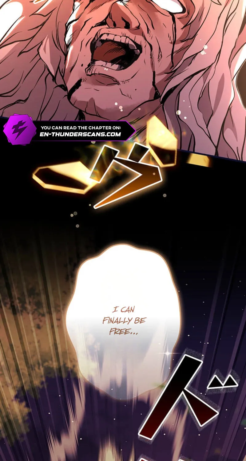 Becoming a Cheat-Level Skill Thief, chapter 39, page 15