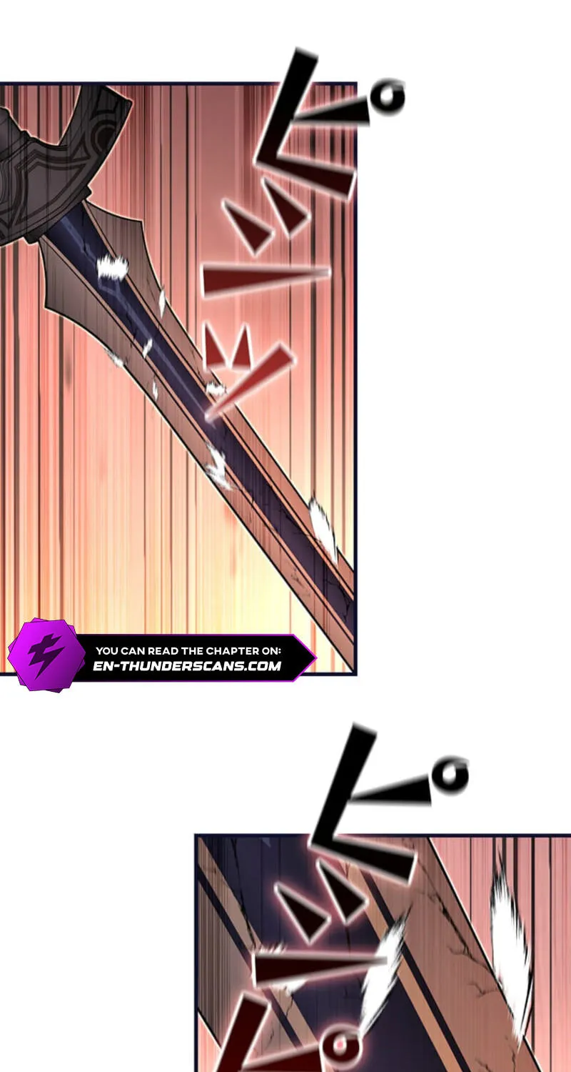 Becoming a Cheat-Level Skill Thief, chapter 39, page 23