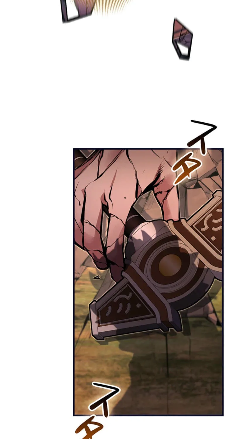 Becoming a Cheat-Level Skill Thief, chapter 39, page 29