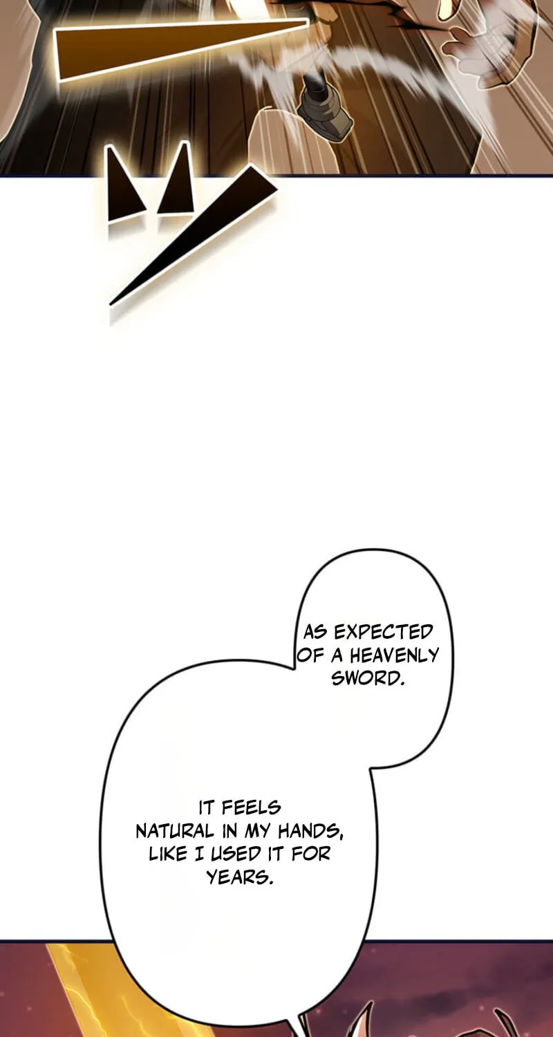 Becoming a Cheat-Level Skill Thief, chapter 39, page 34