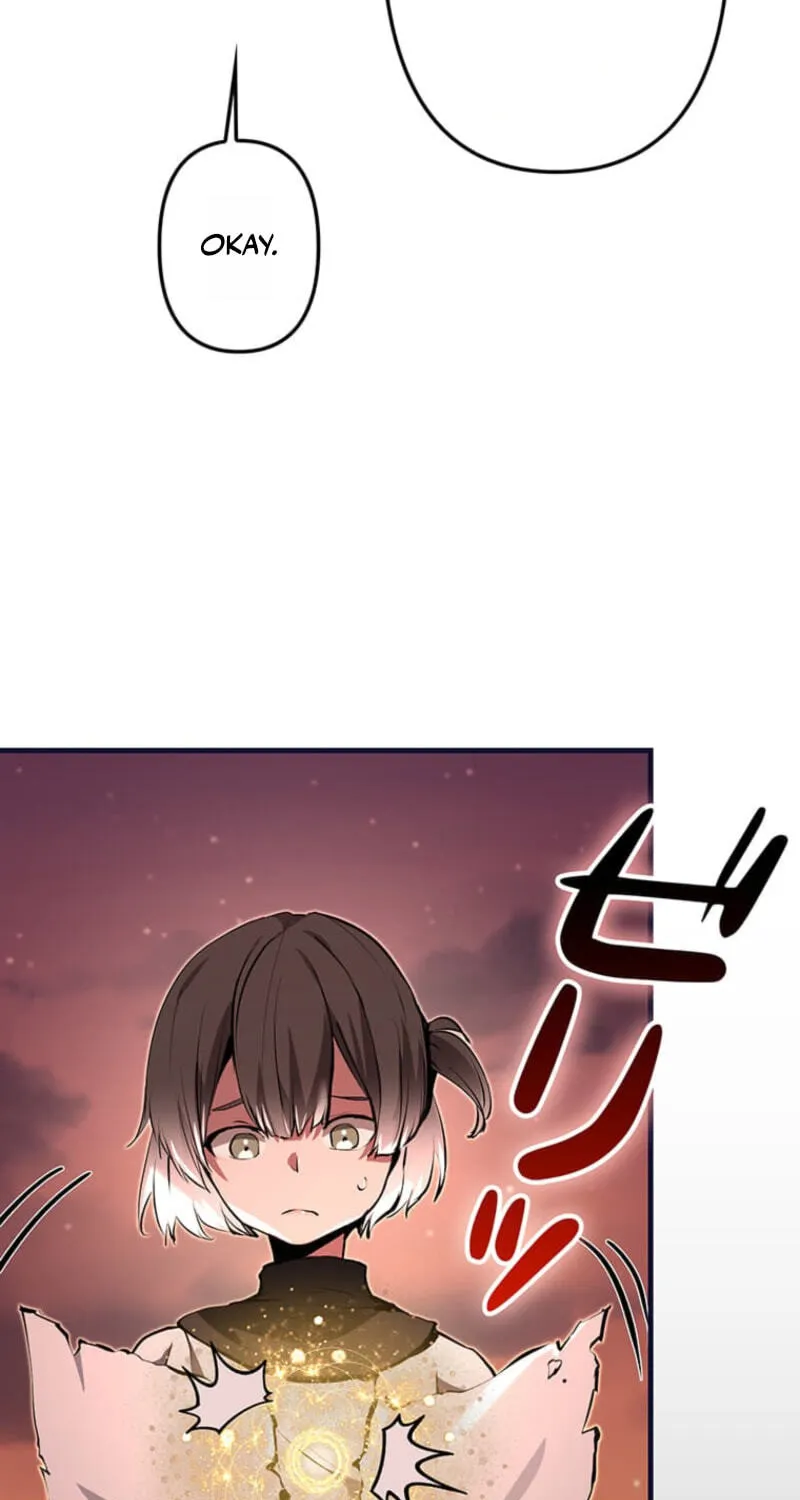 Becoming a Cheat-Level Skill Thief, chapter 39, page 38