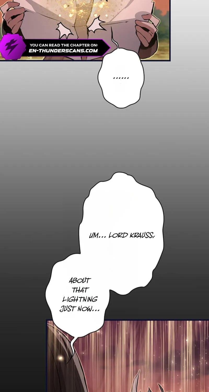 Becoming a Cheat-Level Skill Thief, chapter 39, page 40