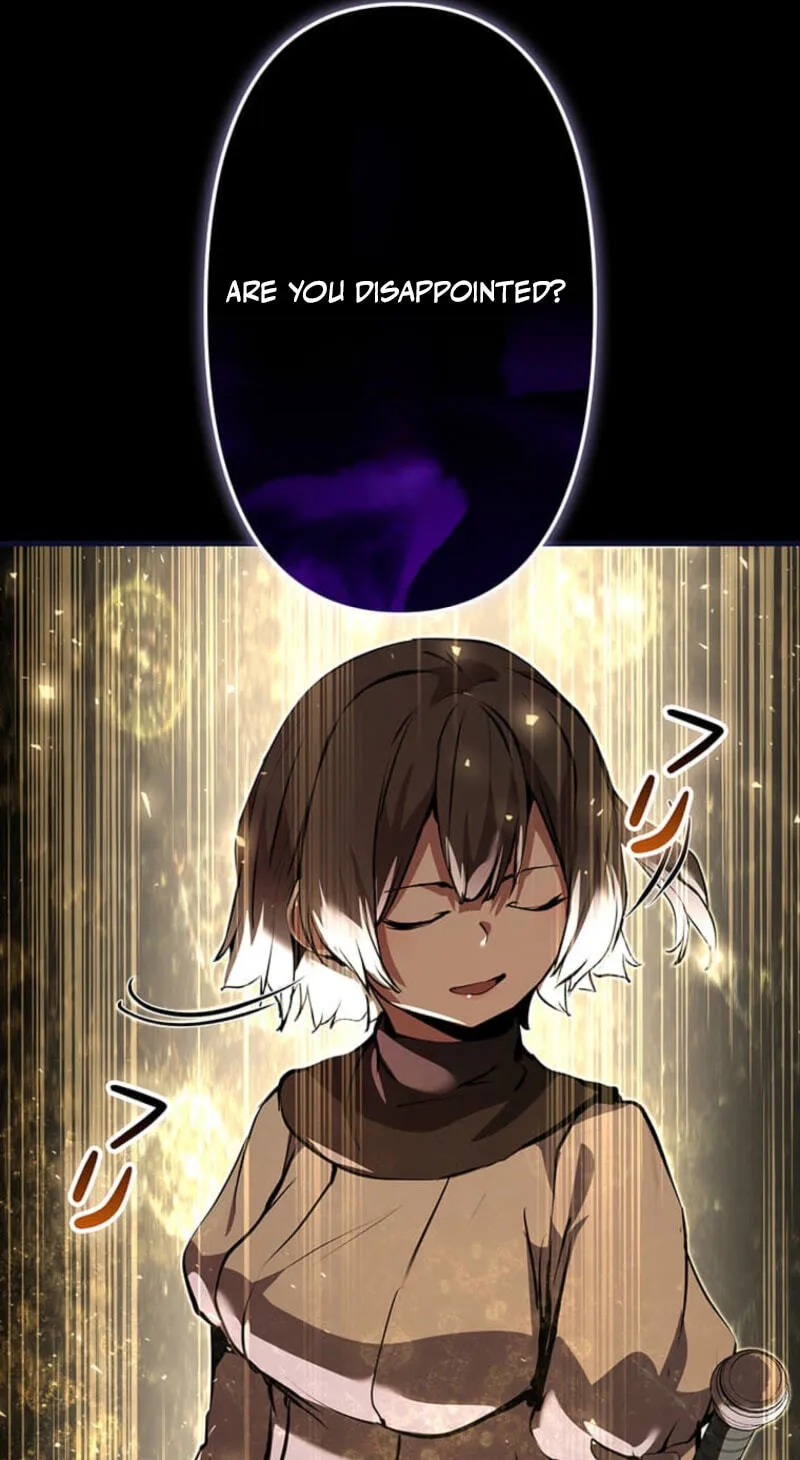 Becoming a Cheat-Level Skill Thief, chapter 39, page 45