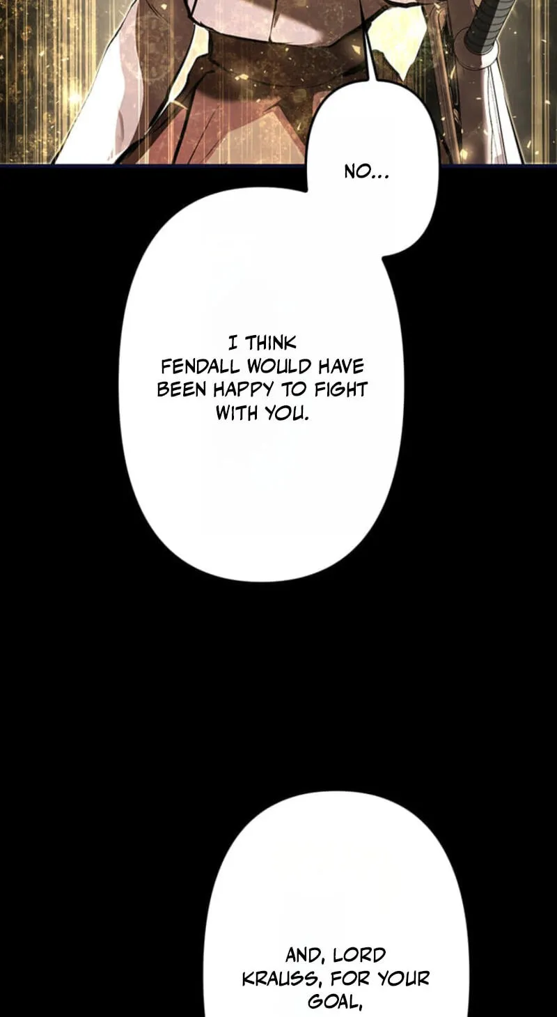 Becoming a Cheat-Level Skill Thief, chapter 39, page 46