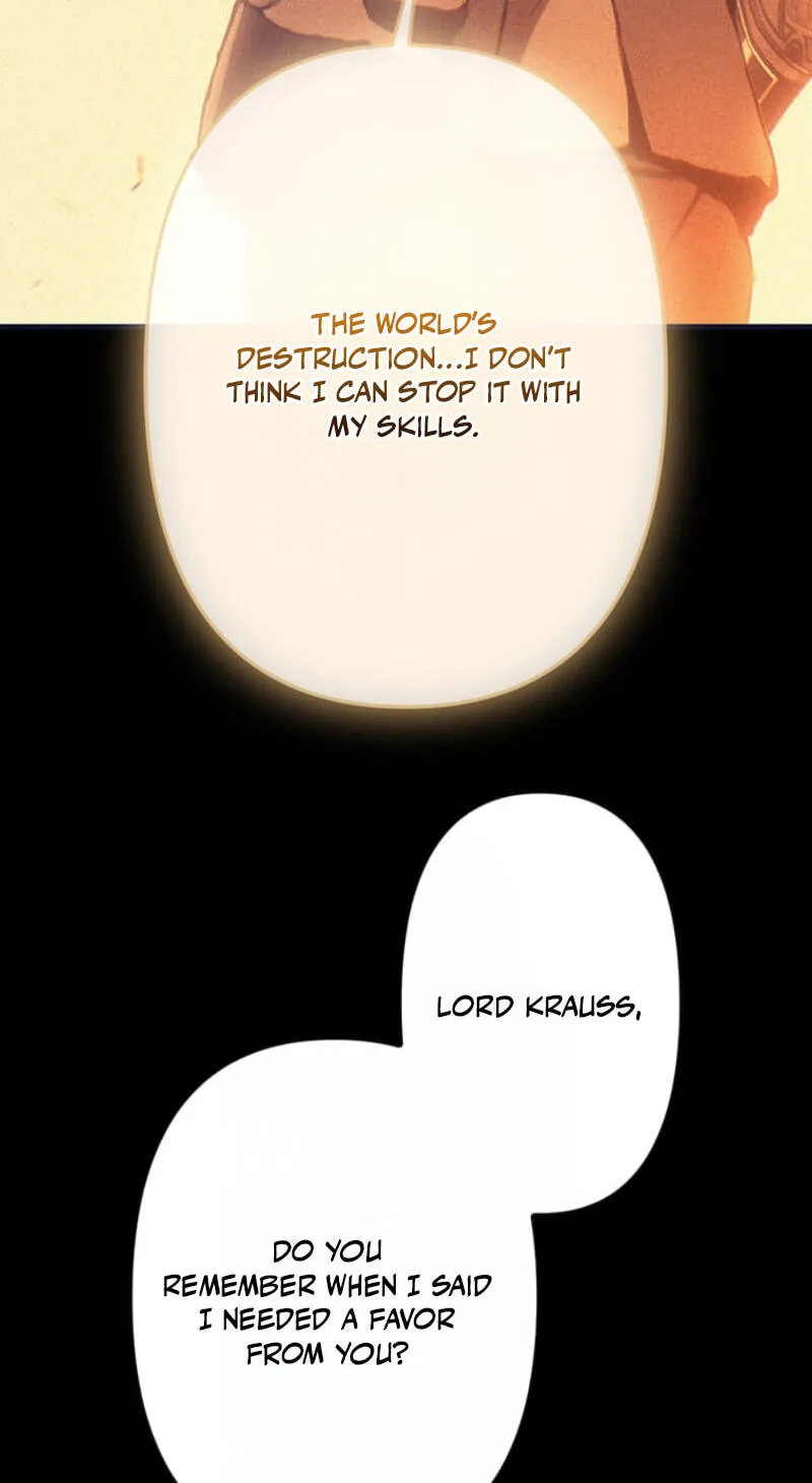 Becoming a Cheat-Level Skill Thief, chapter 39, page 48