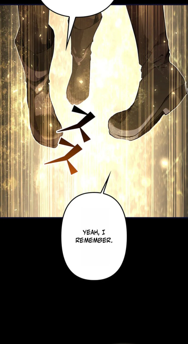 Becoming a Cheat-Level Skill Thief, chapter 39, page 49