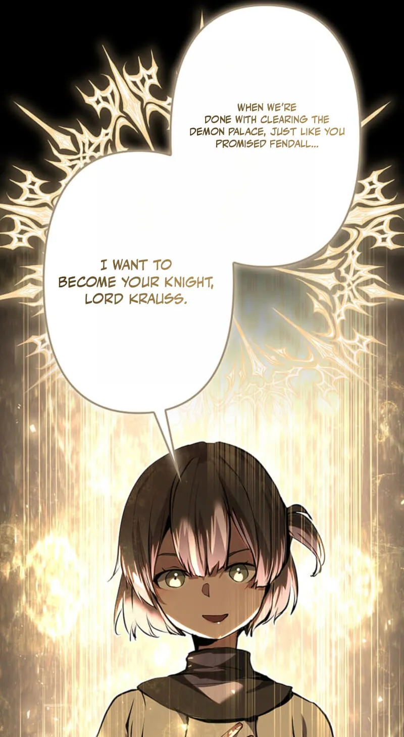 Becoming a Cheat-Level Skill Thief, chapter 39, page 50