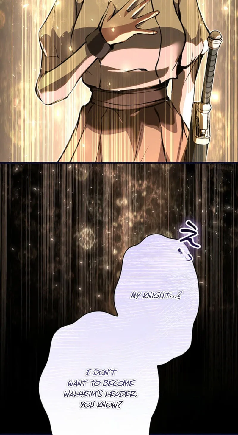 Becoming a Cheat-Level Skill Thief, chapter 39, page 51