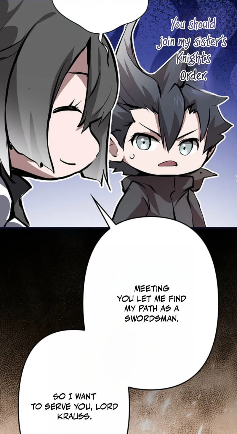 Becoming a Cheat-Level Skill Thief, chapter 39, page 52