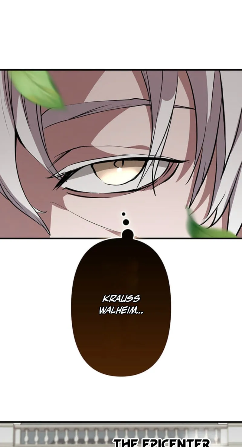 Becoming a Cheat-Level Skill Thief, chapter 39, page 73