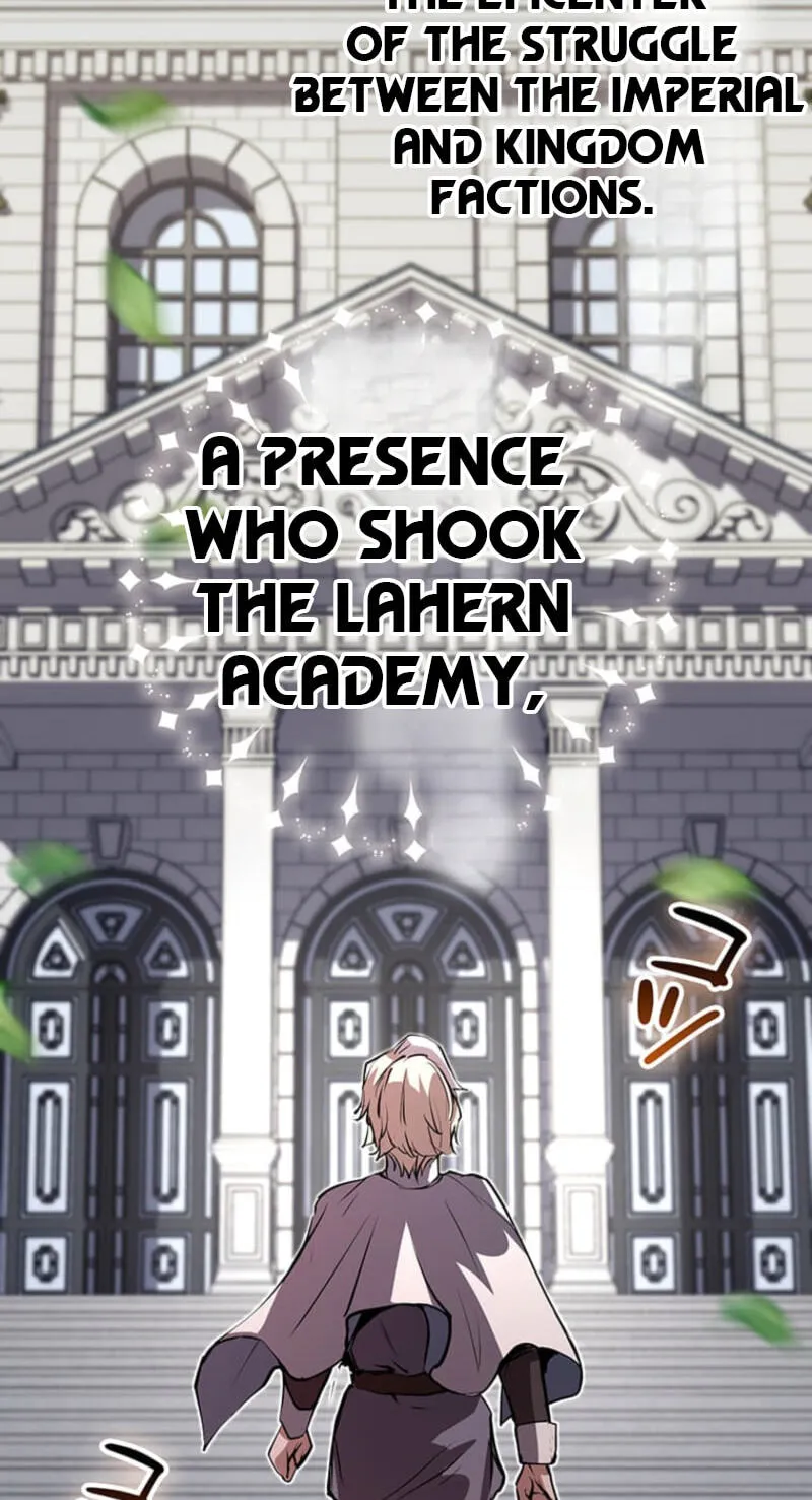 Becoming a Cheat-Level Skill Thief, chapter 39, page 74