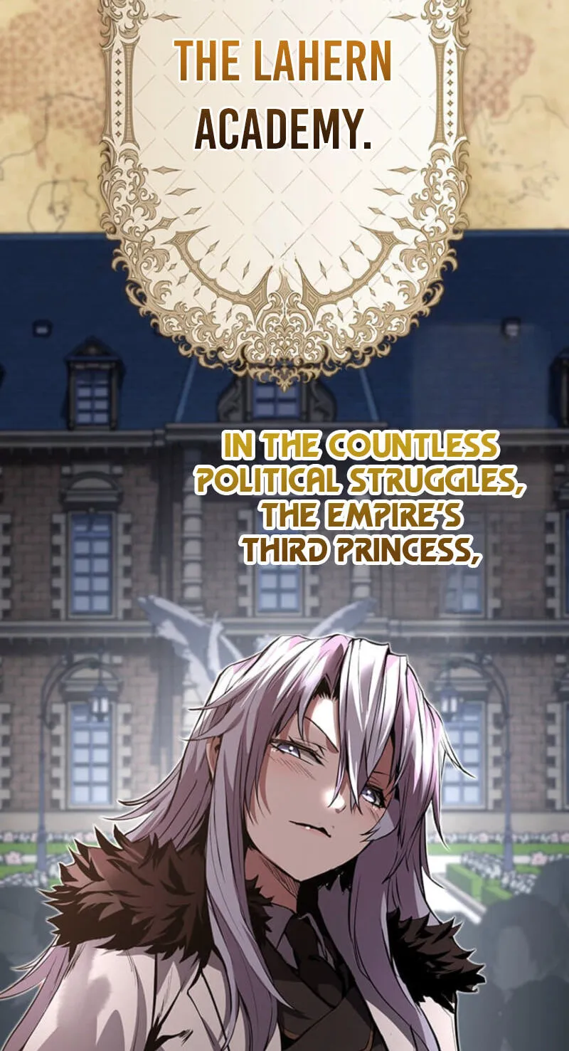 Becoming a Cheat-Level Skill Thief, chapter 39, page 76