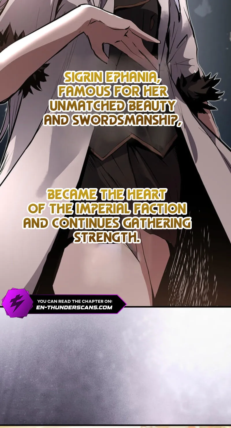 Becoming a Cheat-Level Skill Thief, chapter 39, page 77