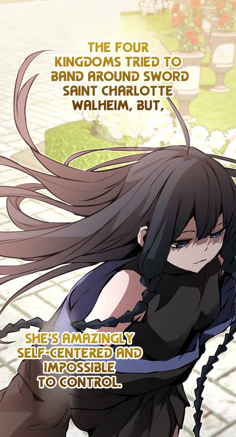 Becoming a Cheat-Level Skill Thief, chapter 39, page 78