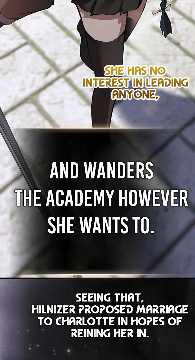 Becoming a Cheat-Level Skill Thief, chapter 39, page 79