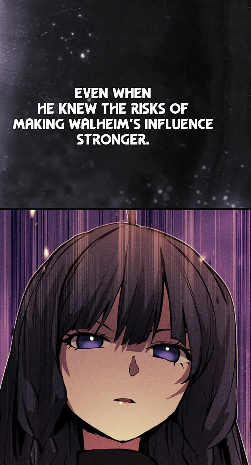 Becoming a Cheat-Level Skill Thief, chapter 39, page 80