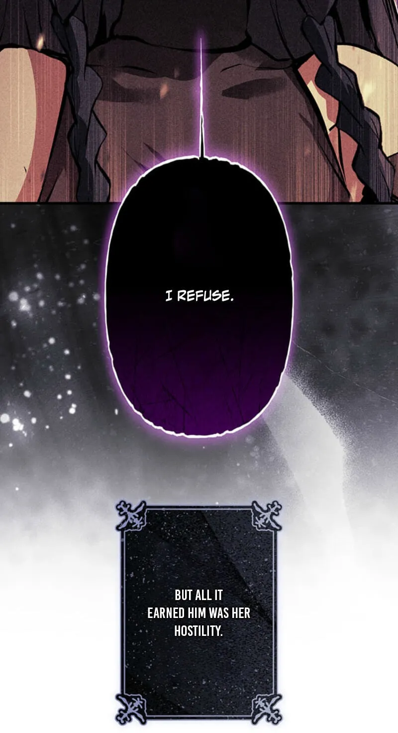 Becoming a Cheat-Level Skill Thief, chapter 39, page 81