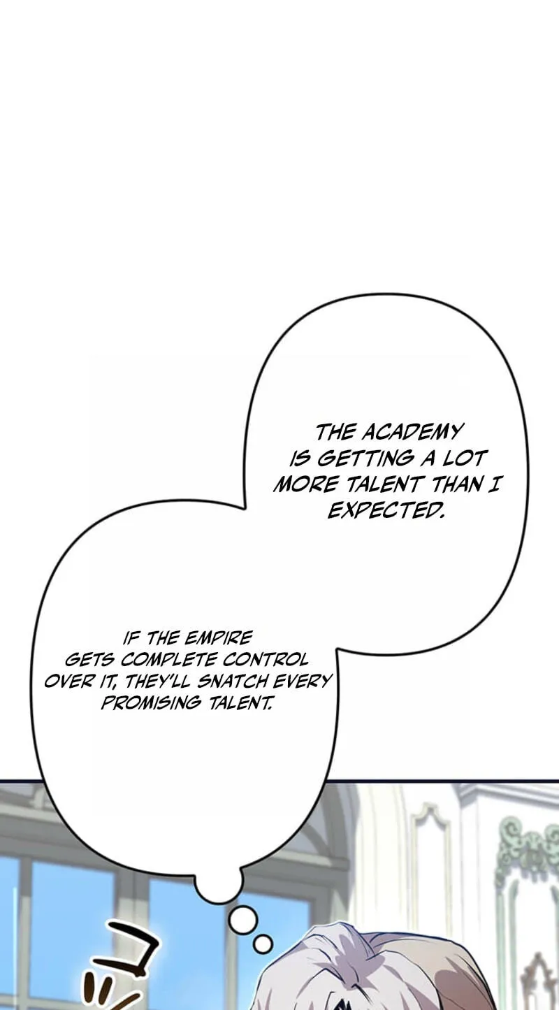 Becoming a Cheat-Level Skill Thief, chapter 39, page 82