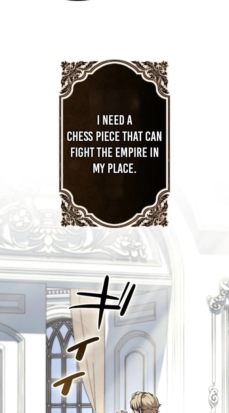 Becoming a Cheat-Level Skill Thief, chapter 39, page 84
