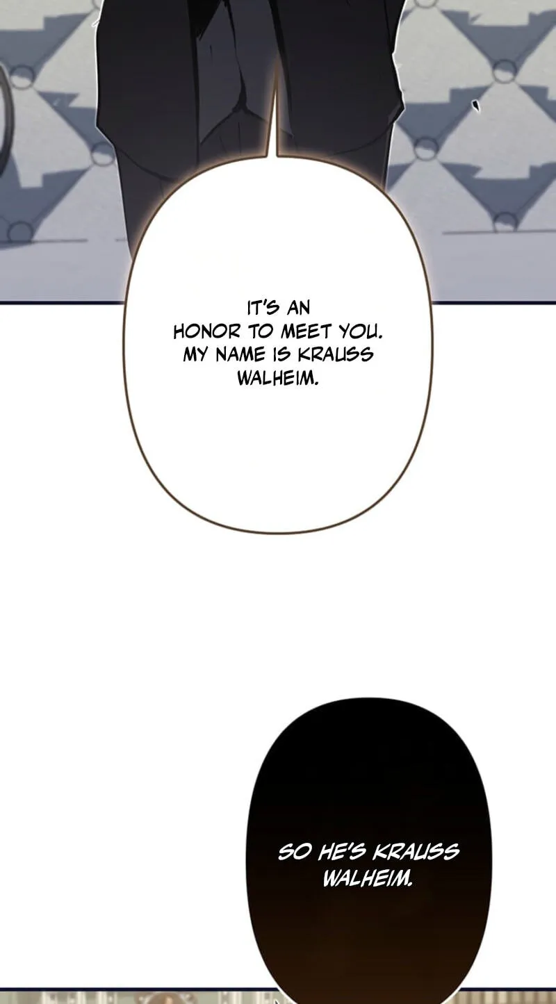 Becoming a Cheat-Level Skill Thief, chapter 39, page 87