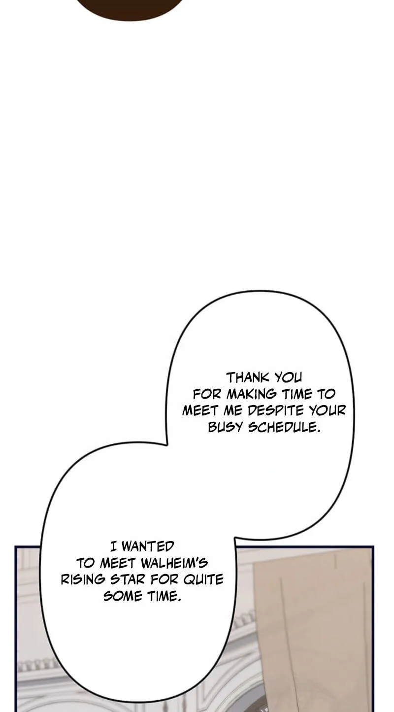 Becoming a Cheat-Level Skill Thief, chapter 39, page 89