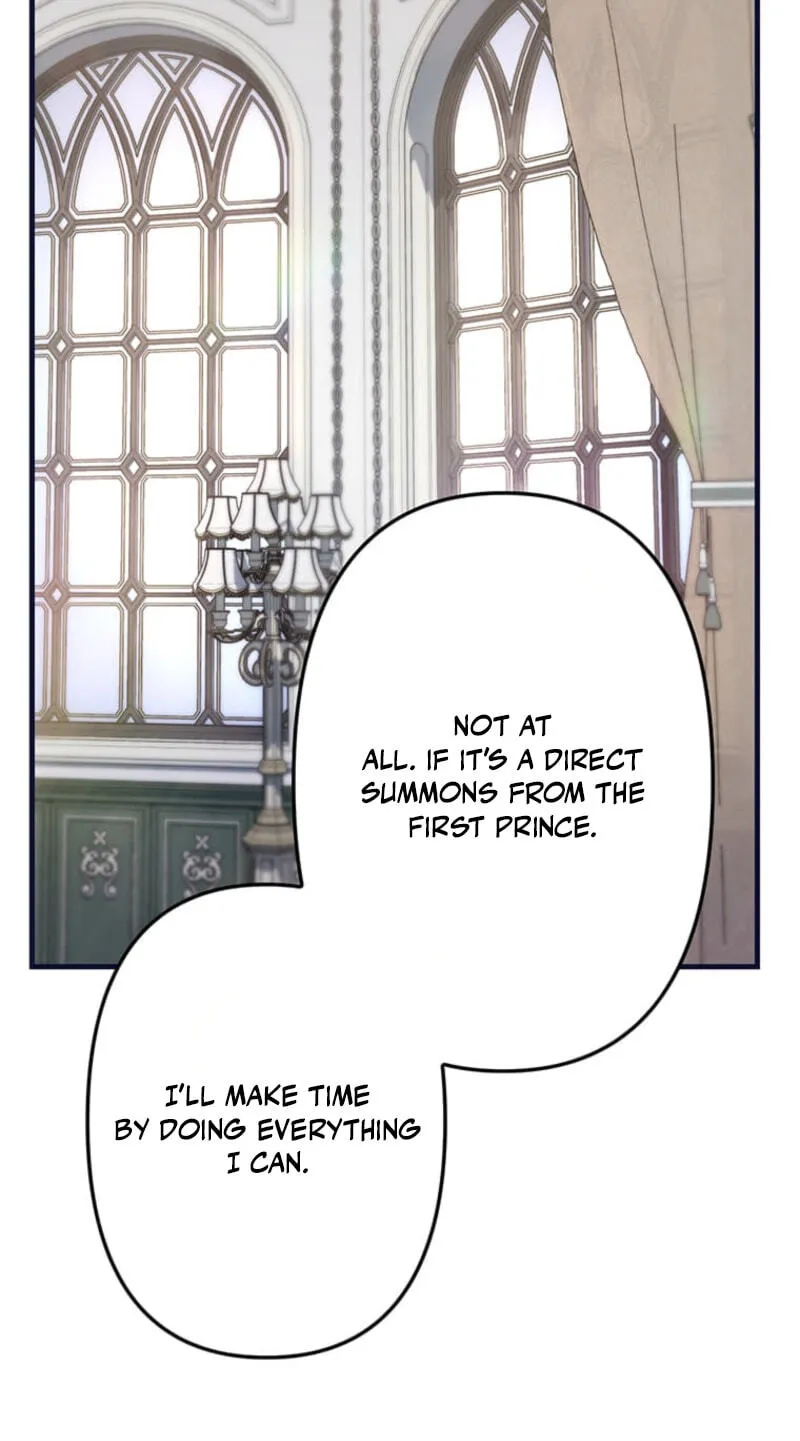 Becoming a Cheat-Level Skill Thief, chapter 39, page 90