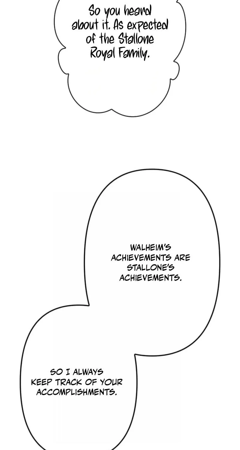Becoming a Cheat-Level Skill Thief, chapter 39, page 93