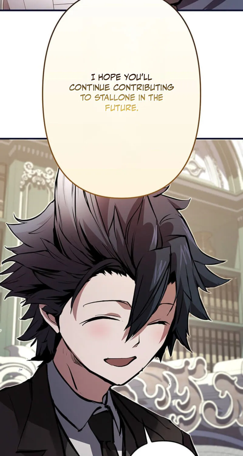 Becoming a Cheat-Level Skill Thief, chapter 39, page 97