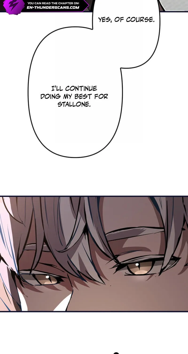 Becoming a Cheat-Level Skill Thief, chapter 39, page 99
