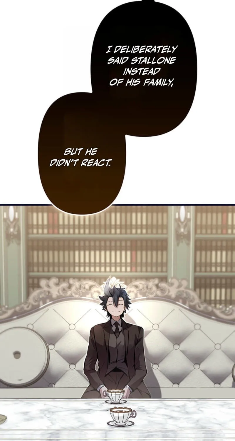 Becoming a Cheat-Level Skill Thief, chapter 39, page 101