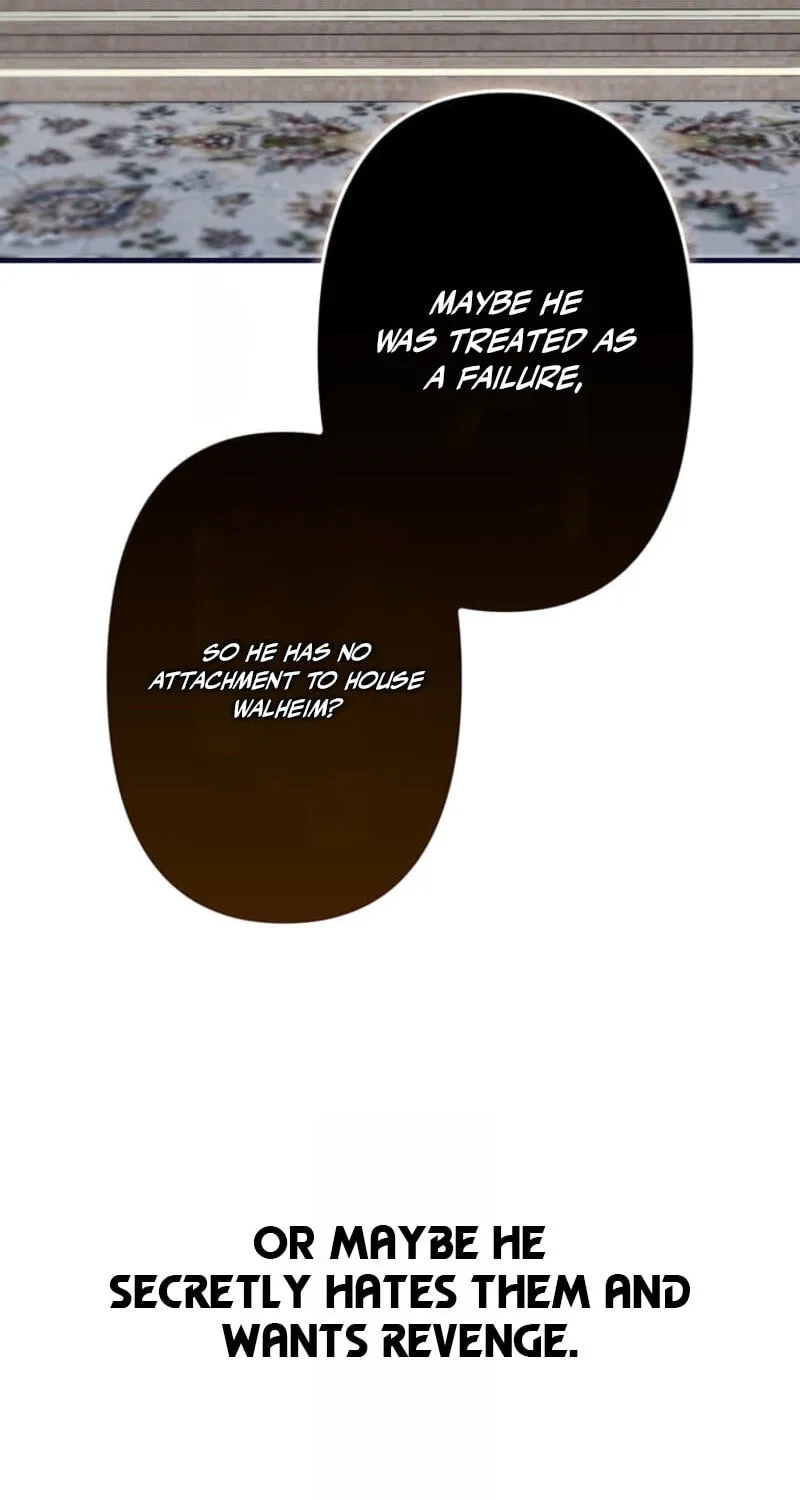 Becoming a Cheat-Level Skill Thief, chapter 39, page 103