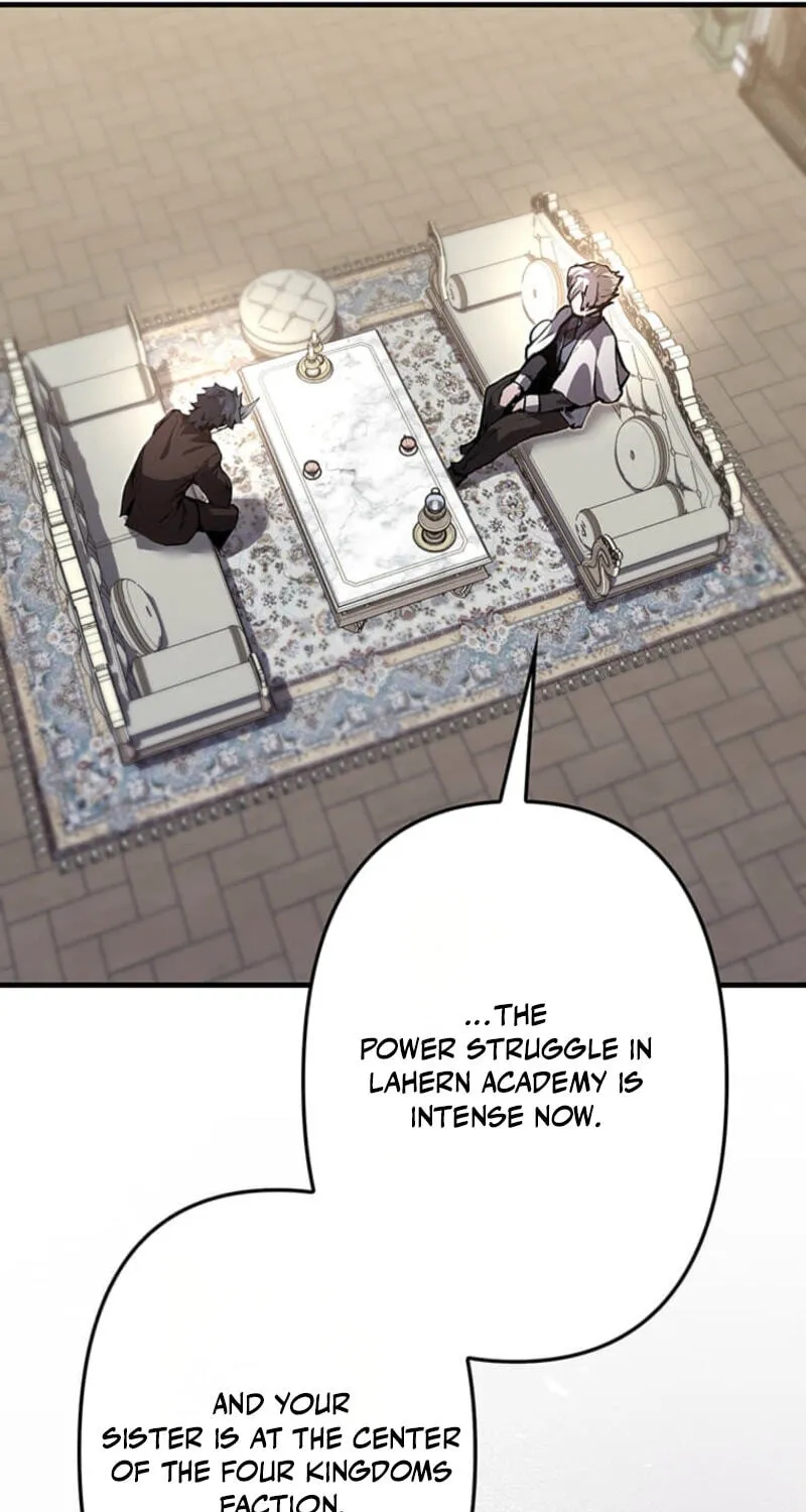 Becoming a Cheat-Level Skill Thief, chapter 39, page 104